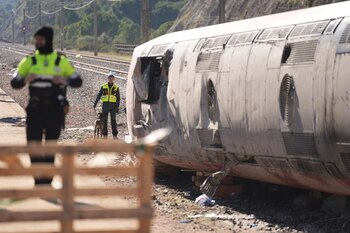 Imagen E2VI2XCRQ5DR3CBQ5B2XFW7T3Q