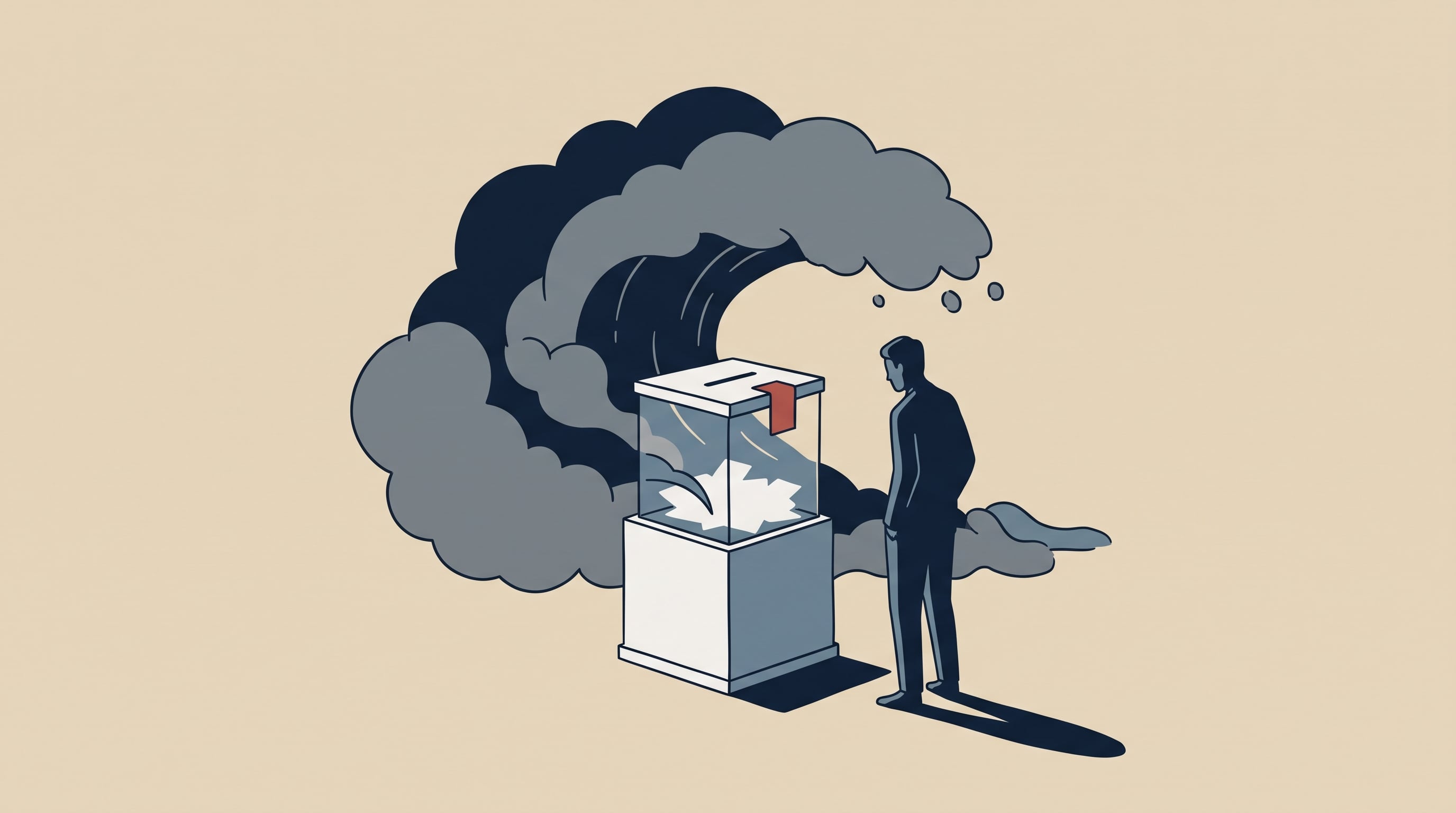 (Imagen Ilustrativa Infobae)