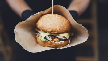 Es creencia popular alrededor del