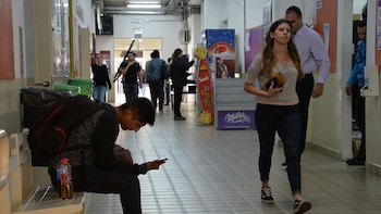 Uno de los principales desafíos que reconocen las universidades es cómo estimar la "carga real" de trabajo de los estudiantes por fuera del tiempo de cursada.