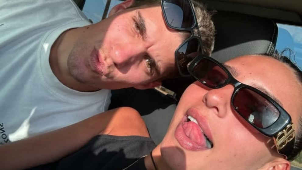 E2YEMWQCMJFSBHLXCEZCIFBOL4