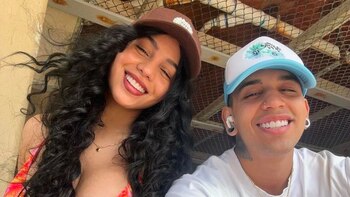 Micro TDH es acusado de