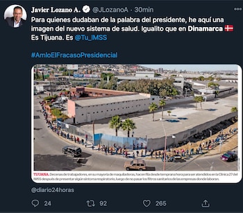 (Foto: captura de pantalla)