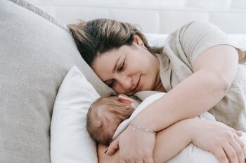 Descubre hermosas canciones que puedes