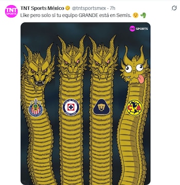 (Redes sociales)