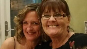 La víctima sufrió múltiples lesiones