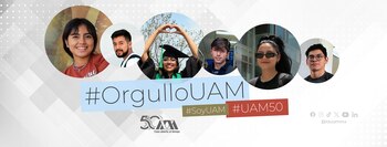 El examen de selección de