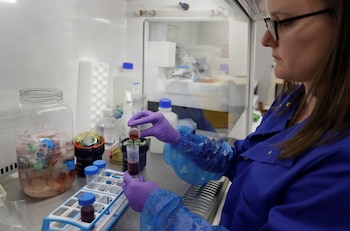 El medicamento es el fenofibrato,