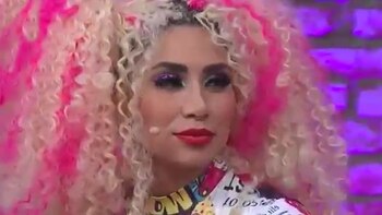 “Ventaneando” también se lanzó contra