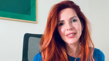 Cómo se construye un lector: