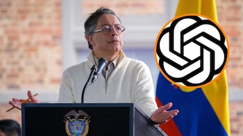 Gustavo Petro también le pidió