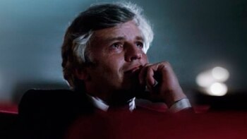 Imagen E33XU7G4MNCC3JSWHG4PQGNXWI