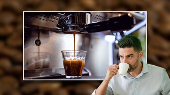 Este es el método ideal