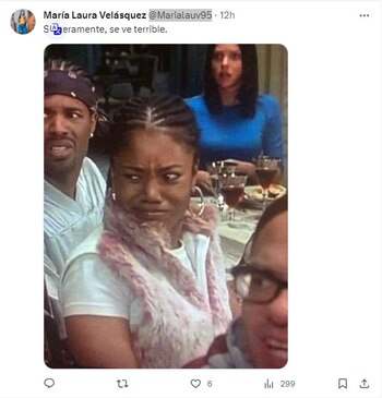 Los fans de la historia