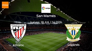 Imagen E34ZO7USZNCQDCZWC3SHFF2VSU