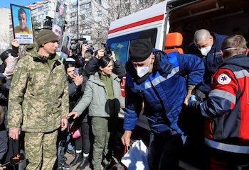 Imagen E35NBSNXKFH3BKFSZTMG2KIUAE