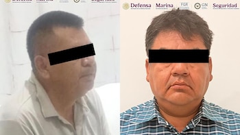Arrestan por extorsión al presidente municipal de Atlatlahuacan y al exedil de Yecapixtla en Morelos: van por el de Cuautla