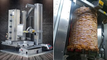 Imagen E35OYTOTDVFQLEPYZLEXIJ4ESU