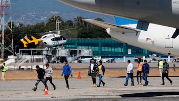 Consulados de Honduras en Estados Unidos suspenderán atención por feriado del Día de la Independencia