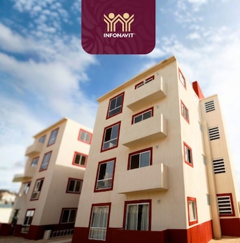 Para acceder al programa, los