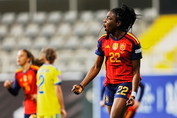 Imagen E365VKJO2ZH6FEEXUIV6GEMHWE