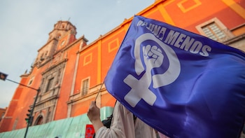 Un hombre es detenido en Bolivia acusado de atropellar y arrojar al río el cuerpo de una mujer