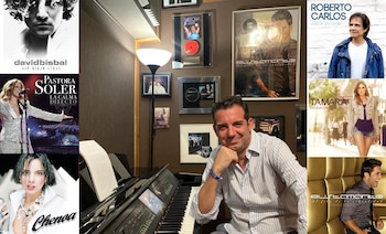 Imagen E36GLH5XSFHZRNGBVKNASPXQG4