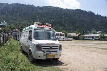 Imagen E36LYTWPOVDLHBG3AI5V2E4NRE