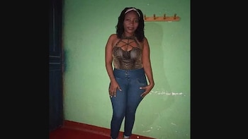 Ecuatoriana asesina por Maquera (informatemanabi)