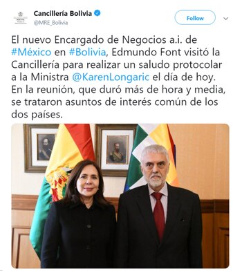 (Foto: Twitter)