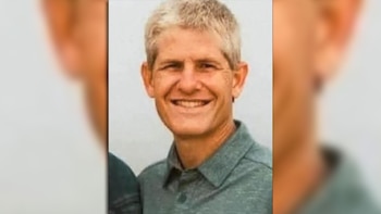 Liberaron a Kevin Rideout, el misionero estadounidense que estuvo secuestrado nueve meses en Níger