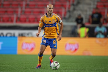 Guido Pizarro será el DT