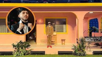 La razón por la que