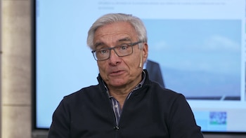 Eduardo Fidanza: “La inflación dejó de ser el principal problema, pero sigue definiendo el futuro del Gobierno”