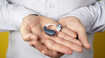 Esta jornada remite a un