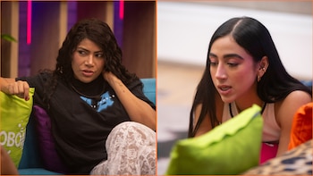 La Toxi Costeña reaccionó a