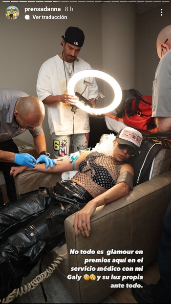 (Instagram: @galileamontijo)