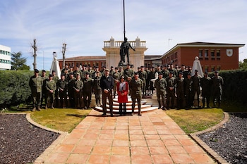 Imagen E3BIBDOXIJASJHL7PK7DHB2GLU