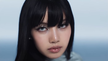 "Rockstar" incluye un sample de