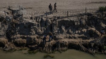 El proyecto pretende salvaguardar las