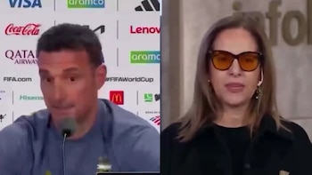 El nuevo fraude que usa inteligencia artificial para imitar voces y rostros de famosos y vaciar cuentas en Argentina