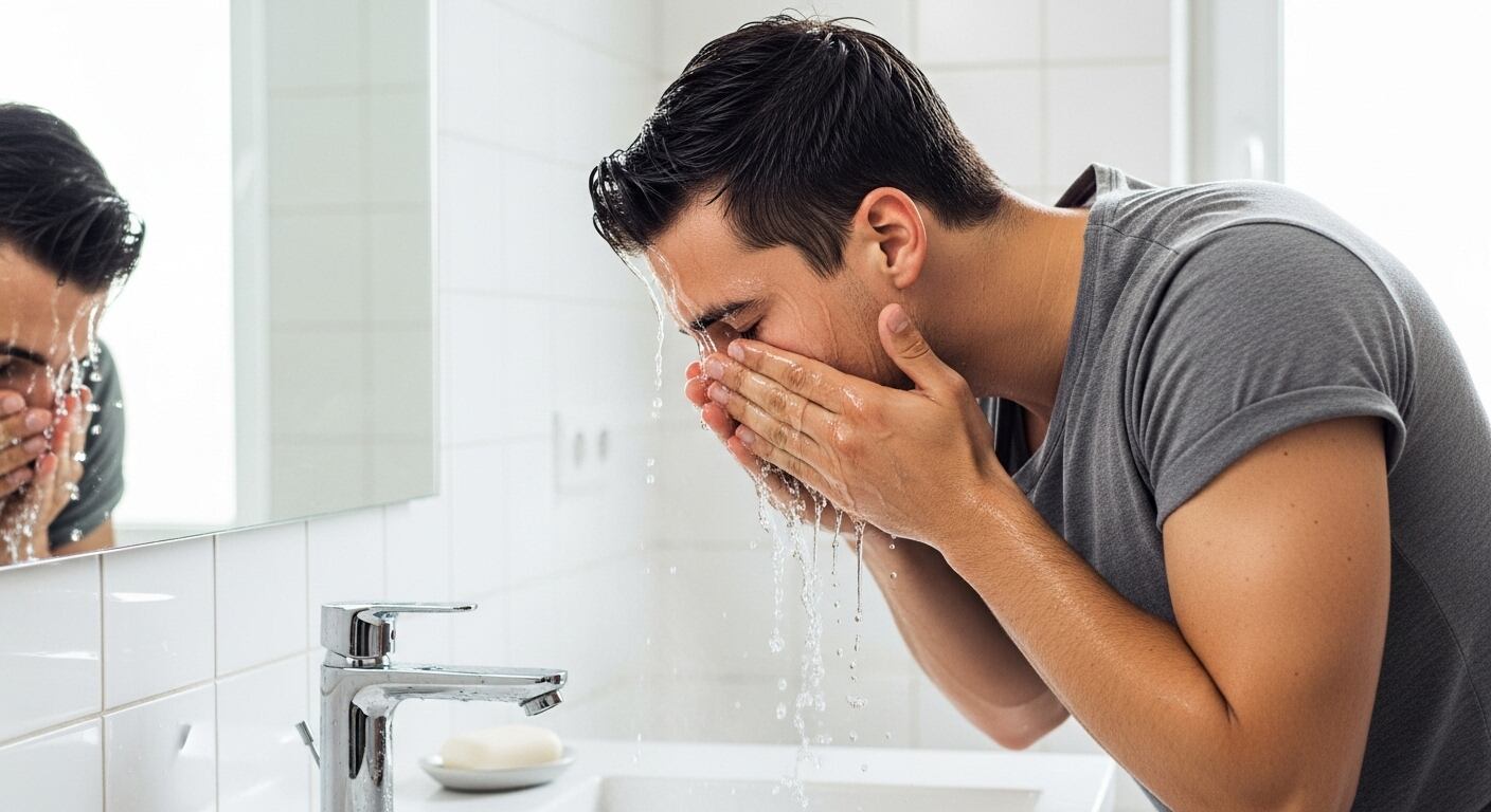 La medida se publicó e Boletín Oficial