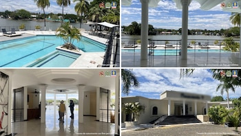 La Fiscalía General de la Nación informó el 17 de julio de 2026 que los bienes valuados en más de $45.000 millones que, según documentos oficiales, habrían sido adquiridos como parte del patrimonio del cantante Carlos Alberto Sánchez Ramírez - crédito Fiscalía General de la Nación