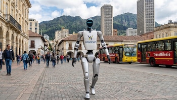 Desde Santa Marta hasta Bogotá, los destinos más buscados en Airbnb en Colombia para Semana Santa