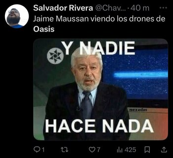 (captura de pantalla)