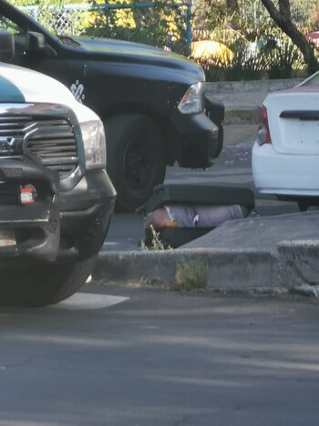 Venustiano Carranza CDMX