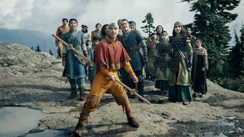 Todavía no se ha precisado