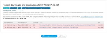 Imagen E3DXWR5H5VEI3HGJLQNV4U3CNY