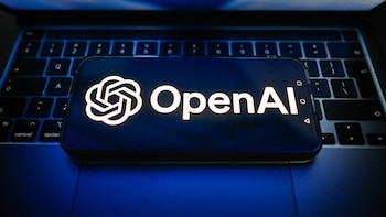 OpenAI lanza GPT-5.6-Cyber, su nuevo modelo de ciberseguridad avanzada, y amplía el programa Daybreak