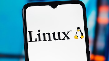Microsoft extiende su servicio de protección frente a ciberataques Microsoft Defender a estaciones de trabajo Linux